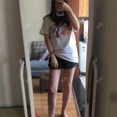 晚清木子