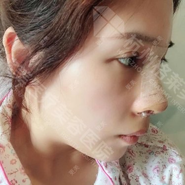 更美用户HmkyKrDi85