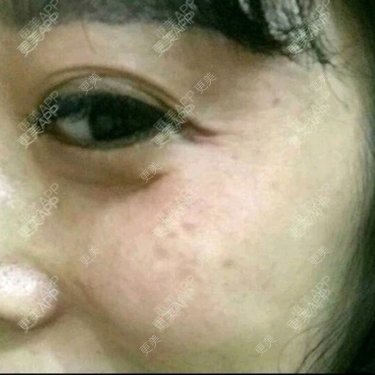 更美用户hSW1yJzkbw