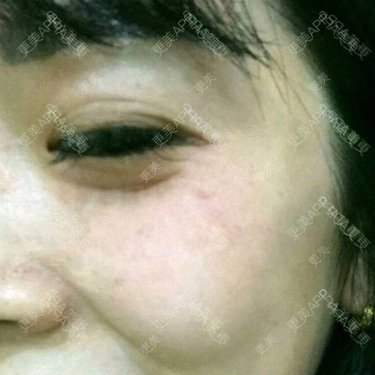 更美用户hSW1yJzkbw