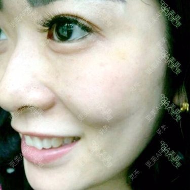 更美用户hSW1yJzkbw