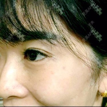 更美用户hSW1yJzkbw