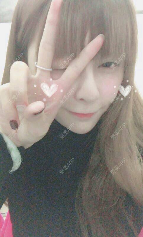 更美 - 更美用户UghAA5DIDC的微针水光经验 | 水光项目 | 微针水光