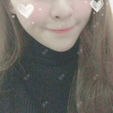 更美用户UghAA5DIDC
