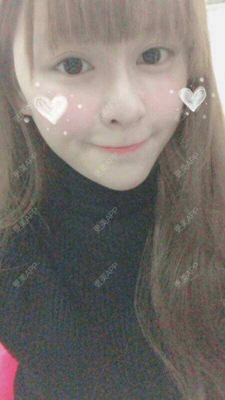 更美 - 更美用户UghAA5DIDC的微针水光经验 | 水光项目 | 微针水光
