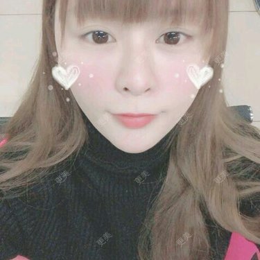 更美用户UghAA5DIDC