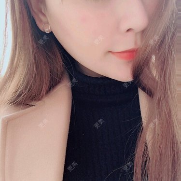 更美用户UghAA5DIDC
