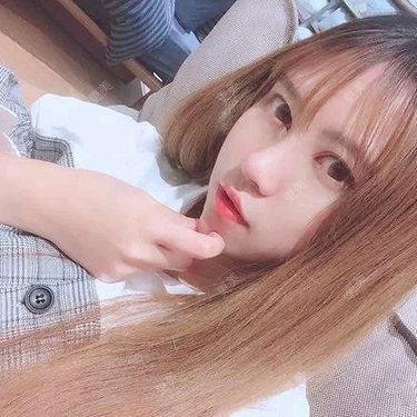 更美用户a9htlwcVmM