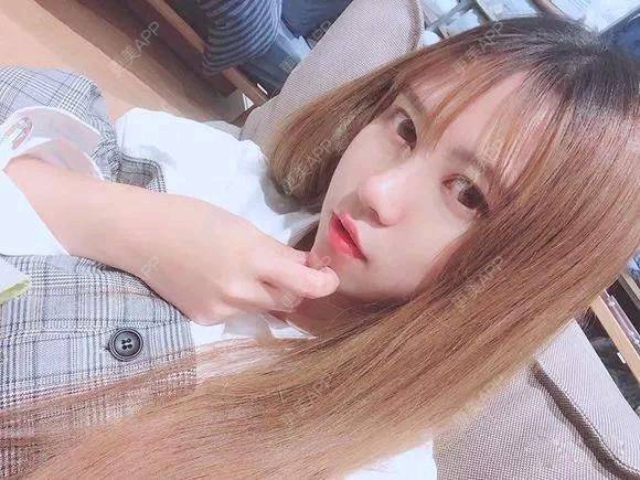 更美 - 更美用户a9htlwcVmM的水光项目经验 | 处女膜修复 | 水光项目 | 埋线提升 | 双眼皮 | 瘦脸除皱 | 祛眼袋 | 定点双眼皮 | 埋线隆鼻 | 广州