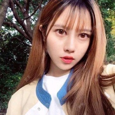 更美用户a9htlwcVmM