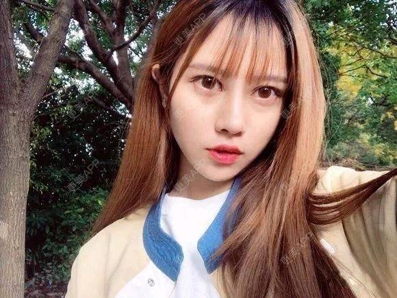 更美 - 更美用户a9htlwcVmM的水光项目经验 | 处女膜修复 | 水光项目 | 埋线提升 | 双眼皮 | 瘦脸除皱 | 祛眼袋 | 定点双眼皮 | 埋线隆鼻 | 广州