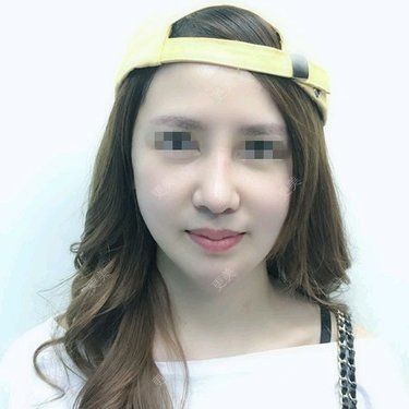 孤身战群魔