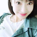 内眼角修炼