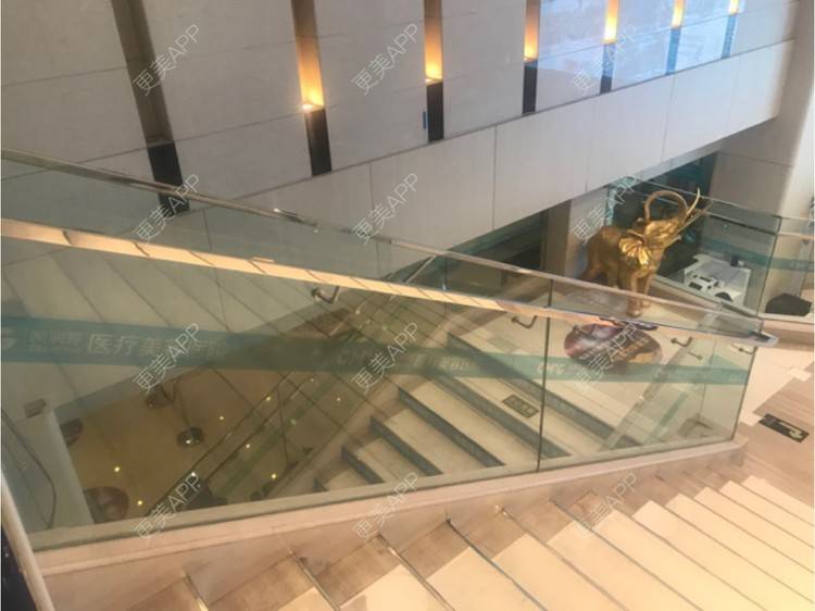 更美 - 刘大蕾蕾的除皱瘦脸经验 | 成都 | 重庆 | 北京 | 杭州 | 双眼皮修复 | 双眼皮 | 除皱瘦脸 | 长沙 | 玻尿酸