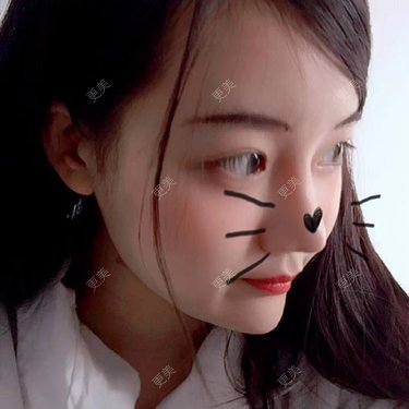 小郭子1996