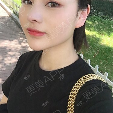 更美用户7JqOSIso4n