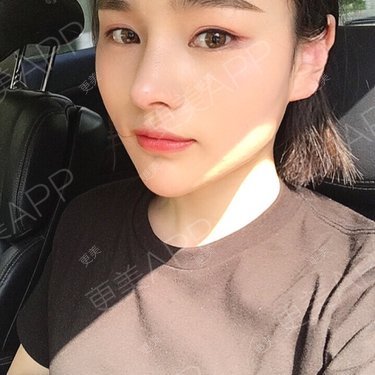 更美用户7JqOSIso4n
