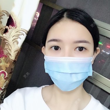 小凤