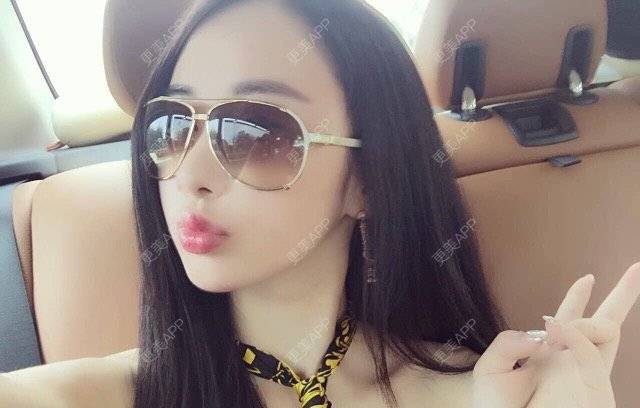 更美 - 凡先生的小媳妇的经验 | 小阴唇肥大 | 重庆