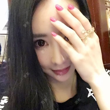 凡先生的小媳妇