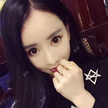 凡先生的小媳妇