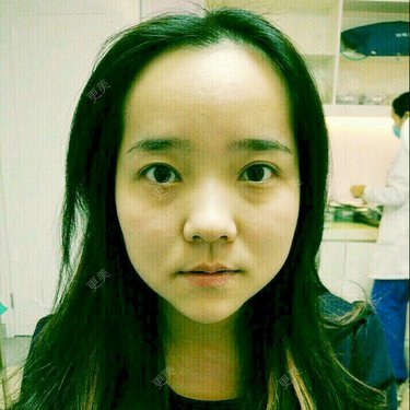 想象你