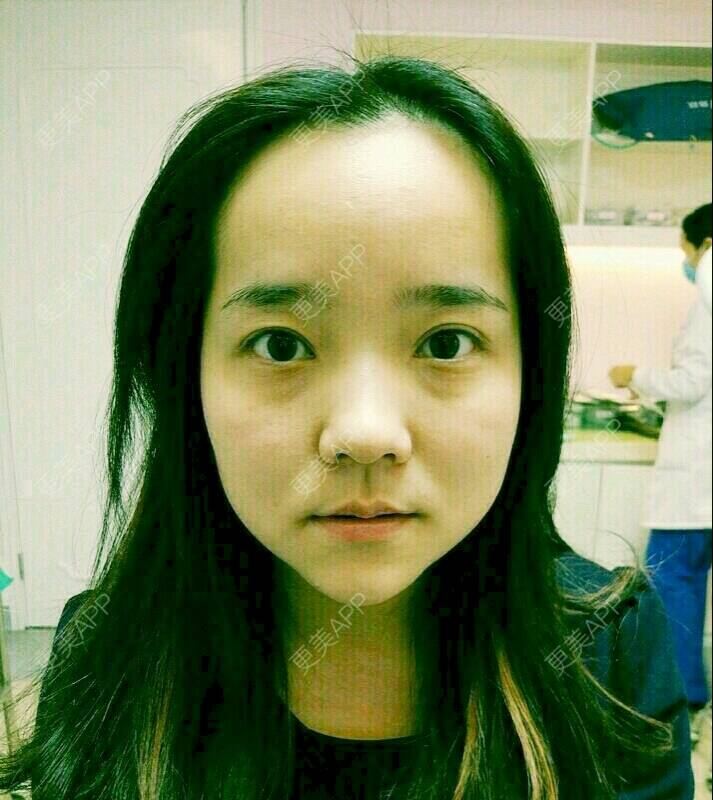 更美 - 想象你的半永久纹眼线经验 | 半永久 | 半永久纹眼线 | 半永久妆