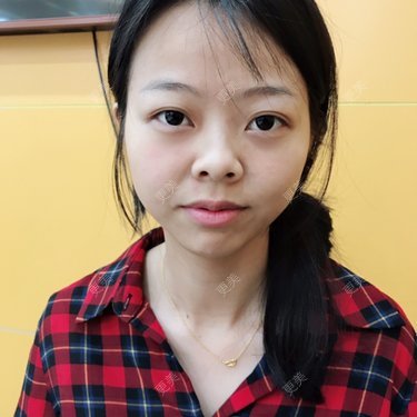 🍭会飞的鱼儿