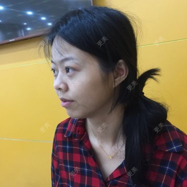 🍭会飞的鱼儿