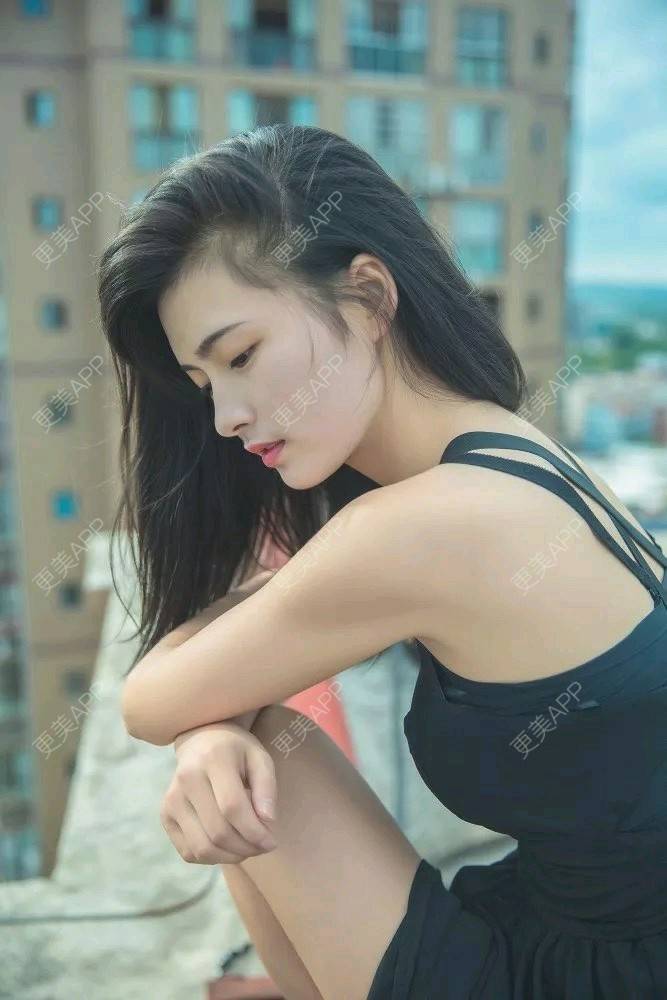 更美 - 航海路的水光项目经验 | 水光项目