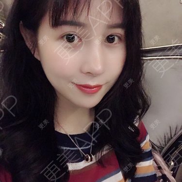 更美用户HmkyKrDi85