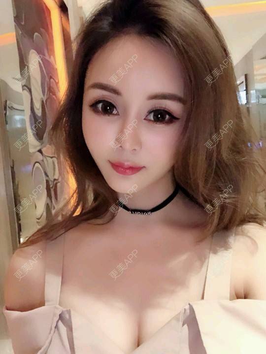 更美 - 丹霞似锦的经验 | 广州 | 鼻部膨体假体取出