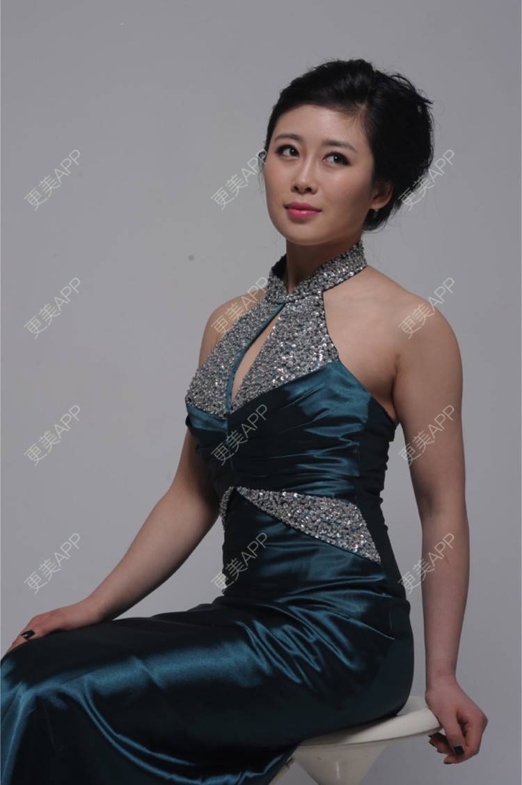 我是欣欣的丰胸隆胸日记