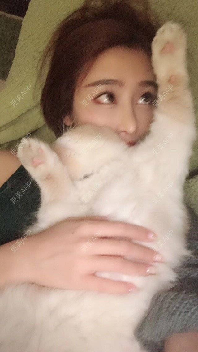 更美 - 莹莹D緈諨的鼻部多项经验 | 视频日记 | 自体软骨隆鼻 | 鼻部多项 | 膨体隆鼻 | 广州 | 驼峰鼻矫正 | 鼻形态修复