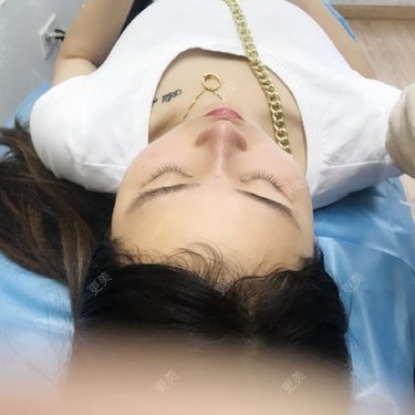 更美用户yKJHAqoAC6