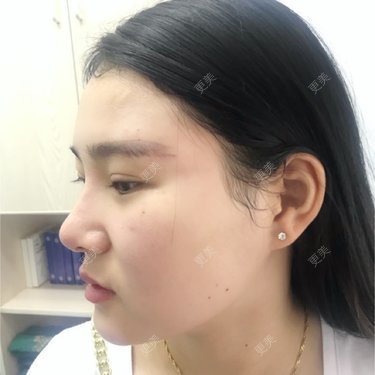 更美用户yKJHAqoAC6