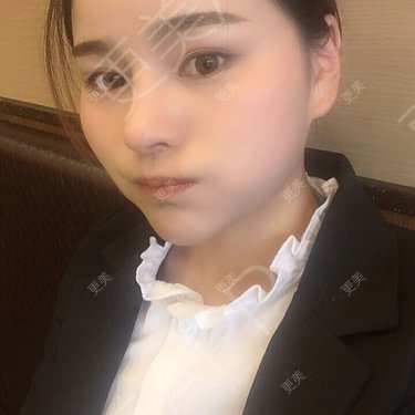 更美用户7JqOSIso4n