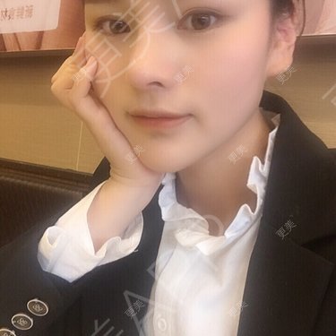 更美用户7JqOSIso4n