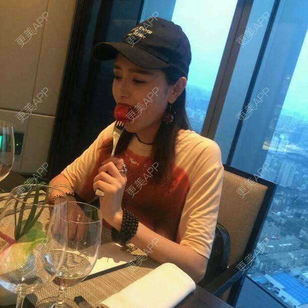 更美 - 请叫我灰姑娘GAO的果酸焕肤经验 | 果酸焕肤 | 南宁