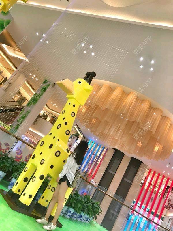 更美 - 三生三世苗媛泻的吸脂瘦大腿经验 | 吸脂瘦大腿 | 长沙