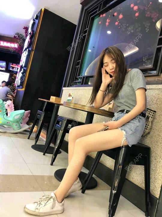 更美 - 三生三世苗媛泻的吸脂瘦大腿经验 | 吸脂瘦大腿 | 长沙