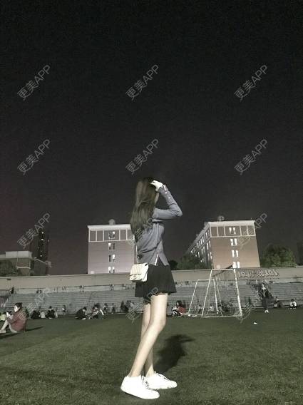 更美 - 三生三世苗媛泻的吸脂瘦大腿经验 | 吸脂瘦大腿 | 长沙