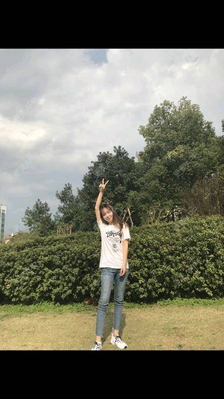 更美 - 三生三世苗媛泻的吸脂瘦大腿经验 | 吸脂瘦大腿 | 长沙