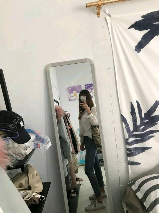 更美 - 三生三世苗媛泻的吸脂瘦大腿经验 | 吸脂瘦大腿 | 长沙