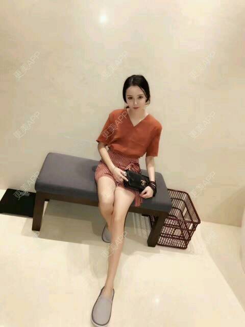 更美 - 请叫我灰姑娘GAO的果酸焕肤经验 | 果酸焕肤 | 南宁