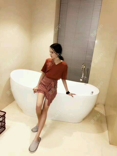 更美 - 请叫我灰姑娘GAO的果酸焕肤经验 | 果酸焕肤 | 南宁