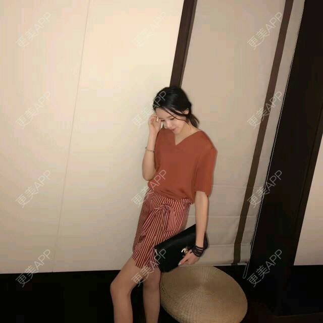 更美 - 请叫我灰姑娘GAO的果酸焕肤经验 | 果酸焕肤 | 南宁