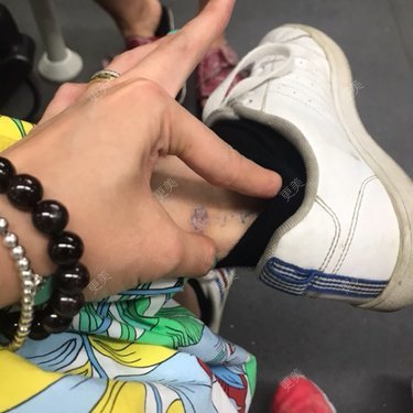 更美用户3222258361