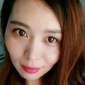 更美用户g1haTTTm6r