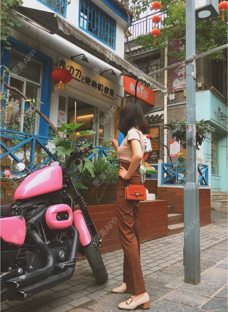 更美 - 瘦下来好好生活的经验 | 吸脂瘦臀部 | 下半身吸脂 | 武汉